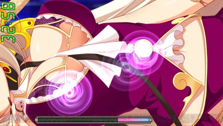 클릭 주의] 한계돌기 몬스터 몬피스 스크린 샷_35.jpg