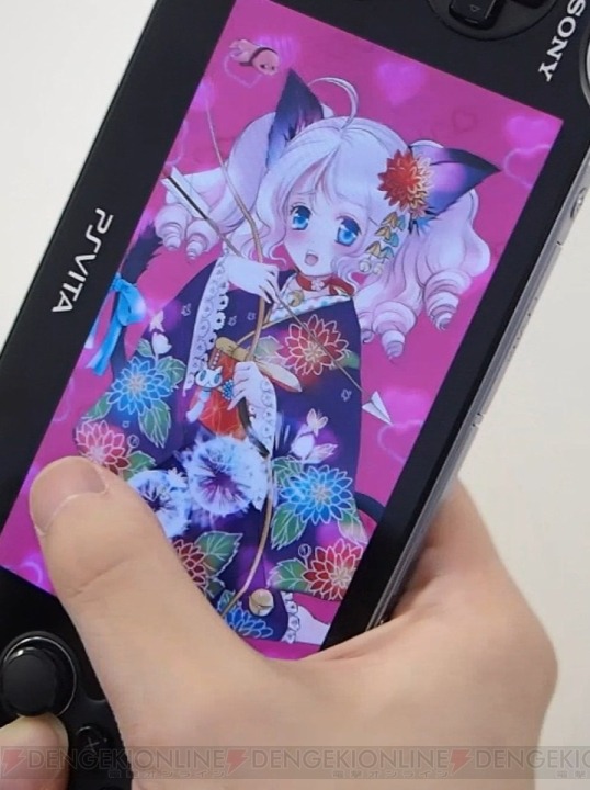 클릭 주의] 한계돌기 몬스터 몬피스 스크린 샷_36.jpg