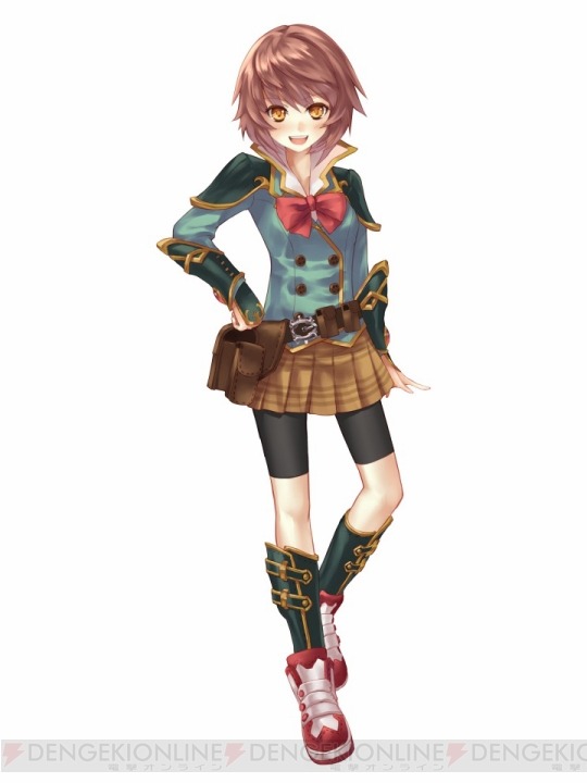 클릭 주의] 한계돌기 몬스터 몬피스 스크린 샷_38.jpg