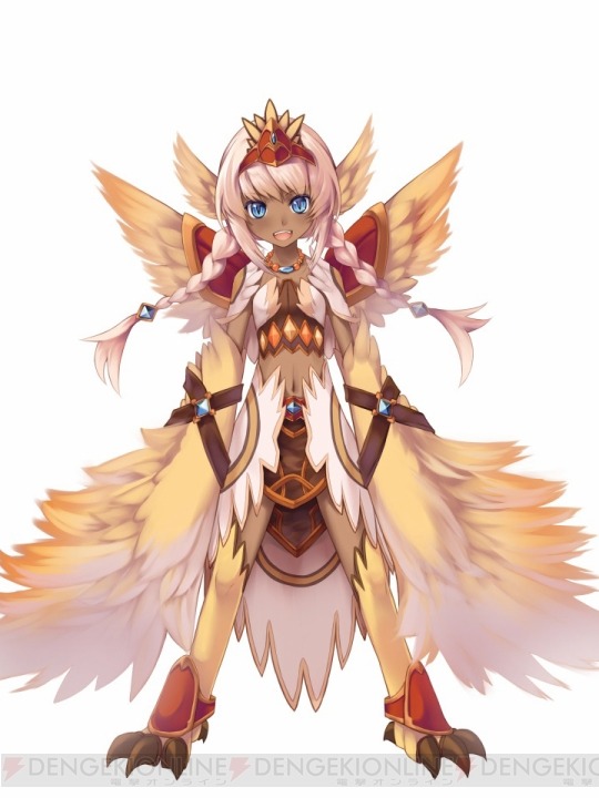 클릭 주의] 한계돌기 몬스터 몬피스 스크린 샷_39.jpg