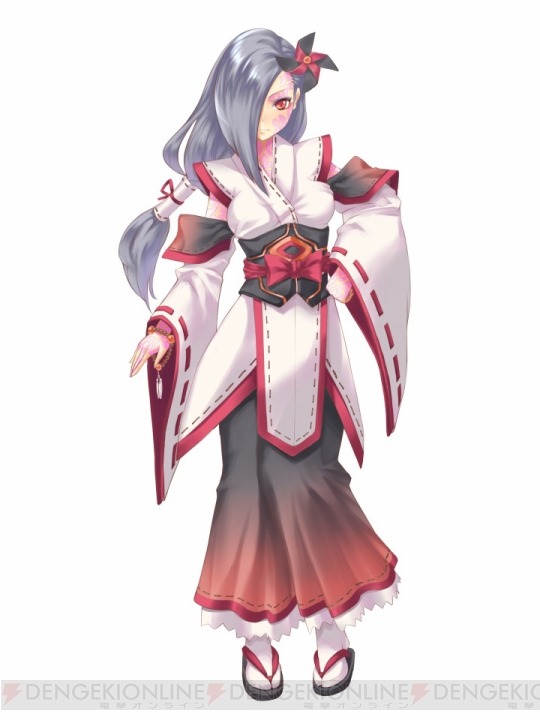 클릭 주의] 한계돌기 몬스터 몬피스 스크린 샷_43.jpg