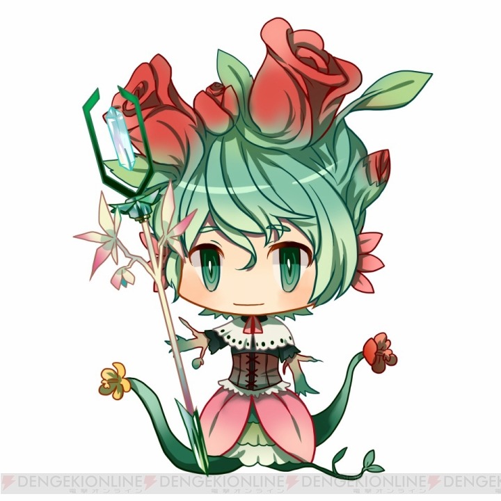 클릭 주의] 한계돌기 몬스터 몬피스 스크린 샷_49.jpg