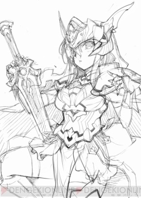 클릭 주의] 한계돌기 몬스터 몬피스 스크린 샷_51.jpg