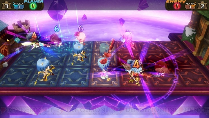 클릭 주의] 한계돌기 몬스터 몬피스 스크린 샷_54.jpg