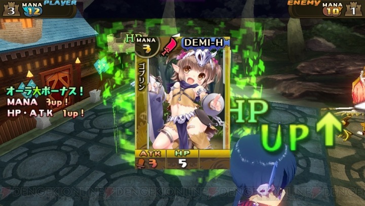 클릭 주의] 한계돌기 몬스터 몬피스 스크린 샷_56.jpg