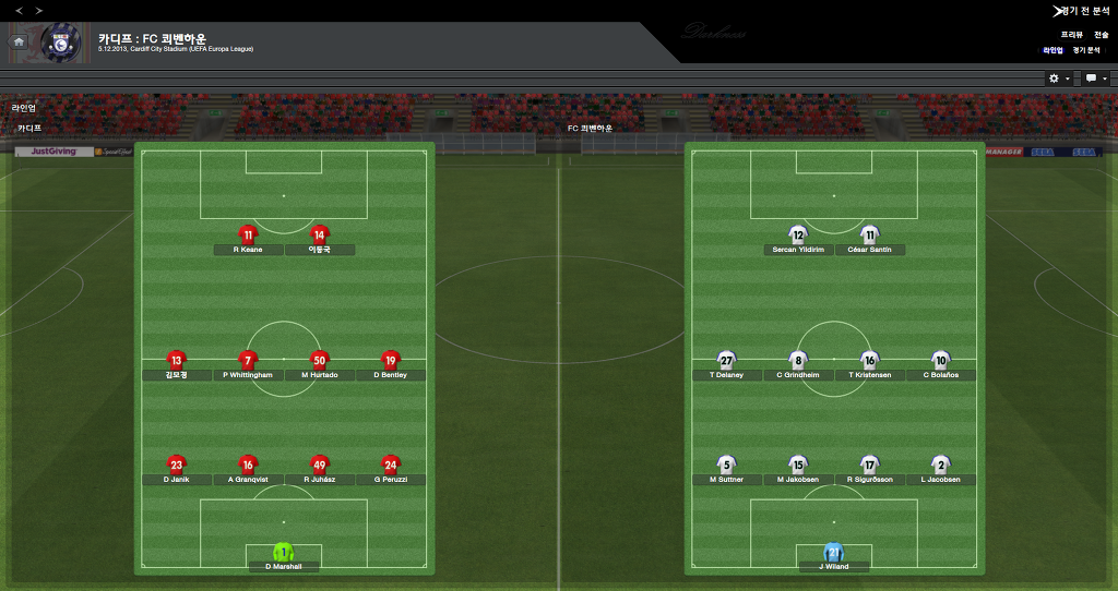 FM2013 - 카디프시티 ⑧ 영입해온 선수들의 부진.._15.jpg