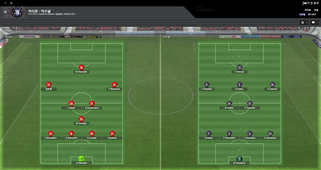 FM2013 - 카디프시티 ⑧ 영입해온 선수들의 부진.._27.jpg