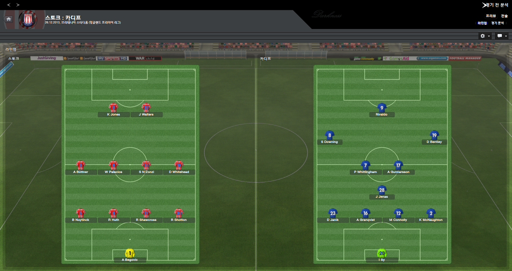 FM2013 - 카디프시티 ⑧ 영입해온 선수들의 부진.._32.jpg