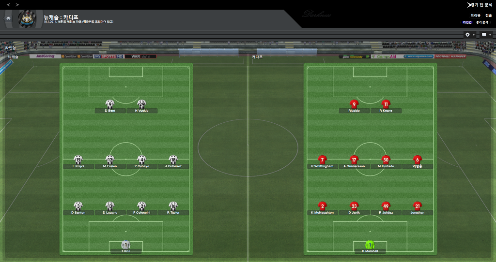 FM2013 - 카디프시티 ⑧ 영입해온 선수들의 부진.._52.jpg