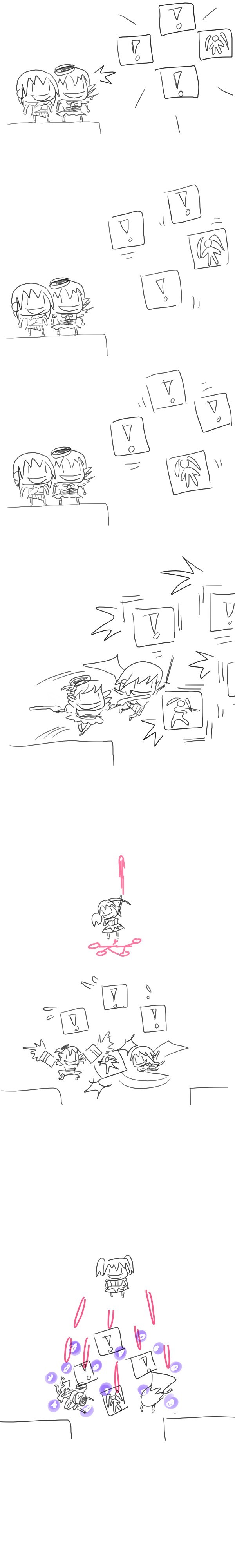 그리프 신드롬 만화 - 1~6편 -_8.jpg