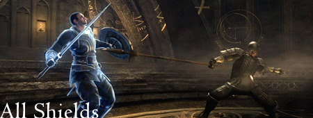 img/5/0/C/6/50C6D5D74211140024