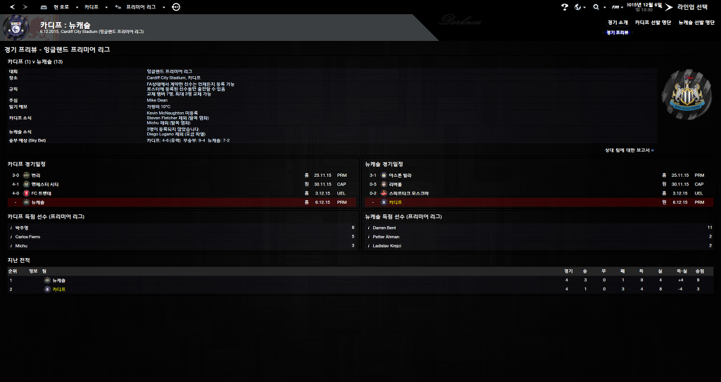 FM2013 - 카디프시티 ⑬ 내가 제일 잘나가~_69.jpg