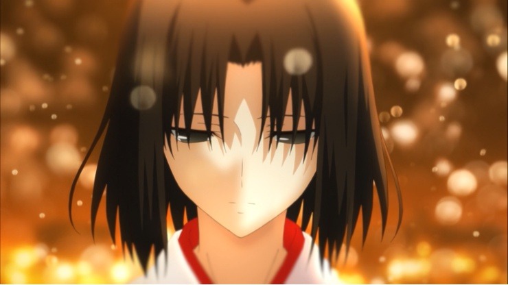 img/5/0/C/8/50C884D03B7ACF0004