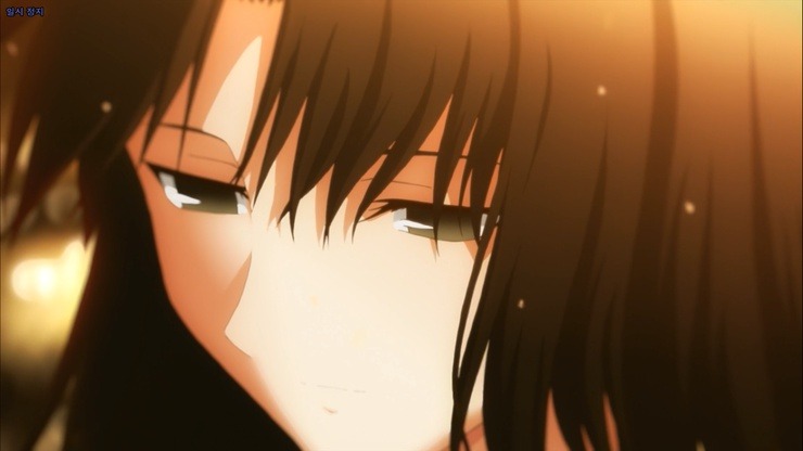 img/5/0/C/8/50C884D33B54FD0030