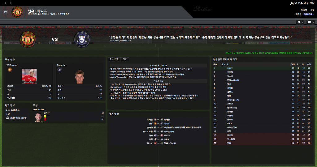 FM2013 - 카디프시티 ⑭ 거물 영입 !_2.jpg