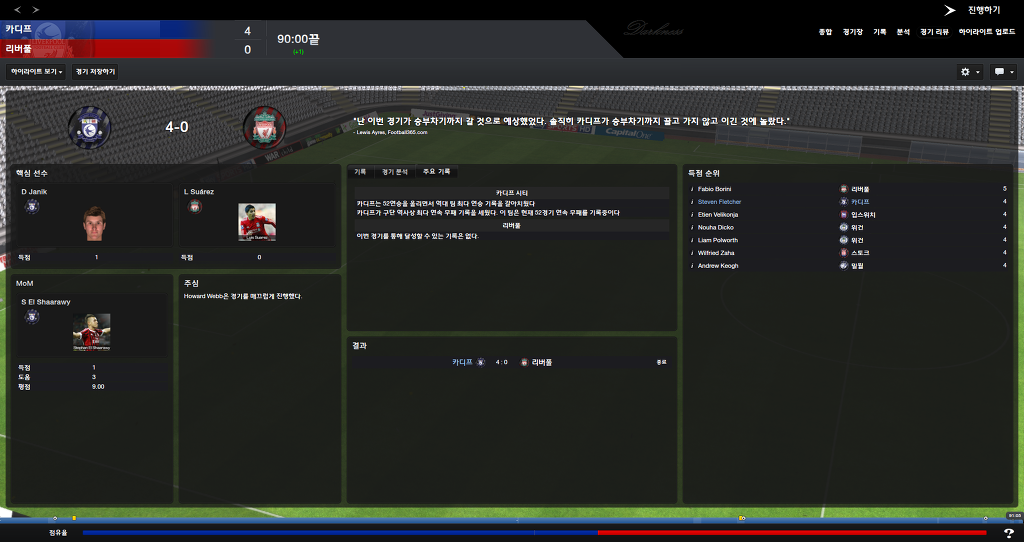 FM2013 - 카디프시티 ⑭ 거물 영입 !_66.jpg