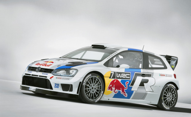 WRC 3 POLO R 몬테카를로 Luceram 리플레이_2.jpg