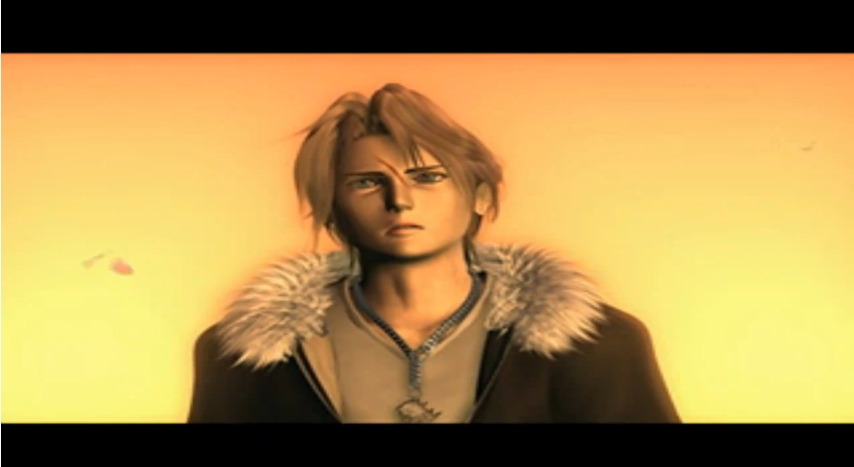 img/5/0/C/A/50CACE4B38433C0030