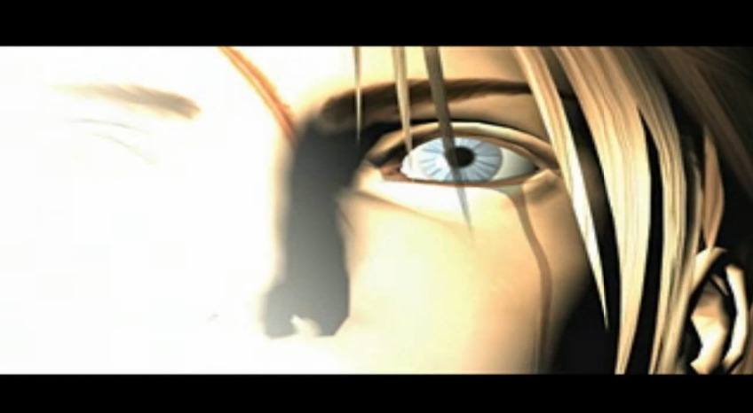 img/5/0/C/A/50CACE4C3841930032