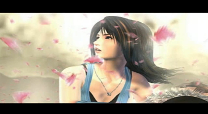 img/5/0/C/A/50CACE50342DB40033