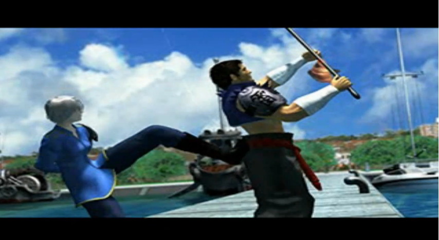 img/5/0/C/A/50CACE52342F050031