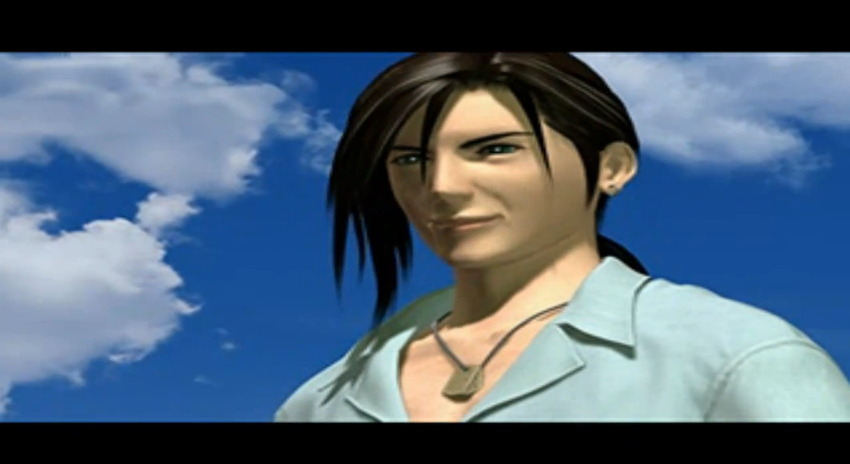 img/5/0/C/A/50CACE5335538C0004