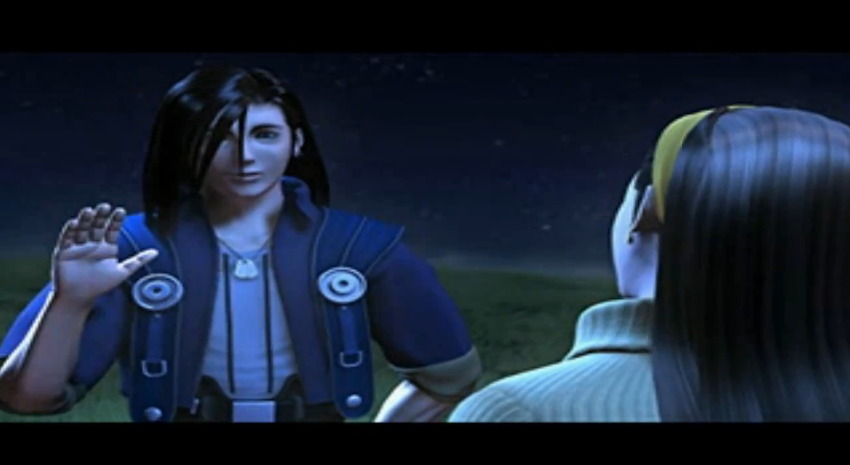 img/5/0/C/A/50CACE573555620002