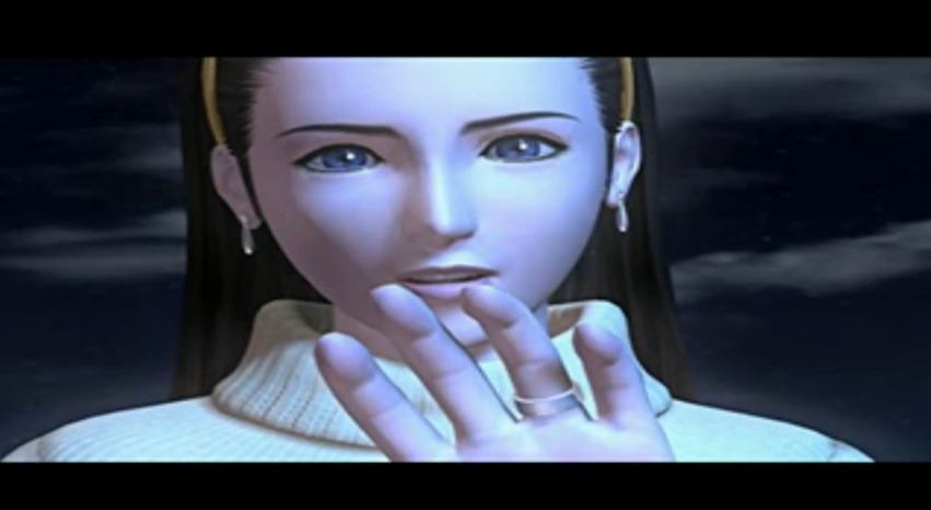 img/5/0/C/A/50CACE583537B50021