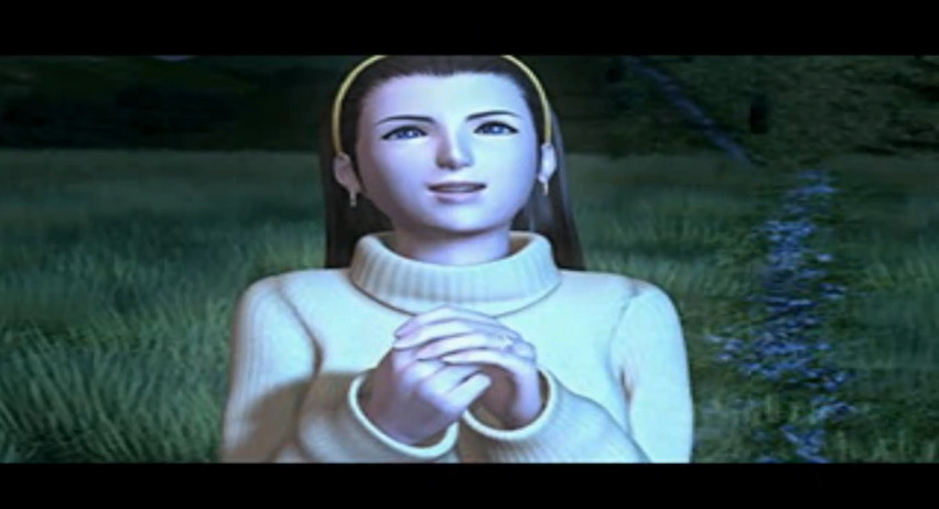 img/5/0/C/A/50CACE583556630001