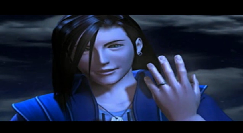 img/5/0/C/A/50CACE5937230F0034