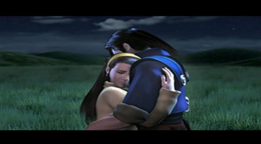 img/5/0/C/A/50CACE59374E840002