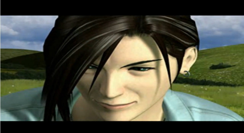 img/5/0/C/A/50CACE5B37227E0034