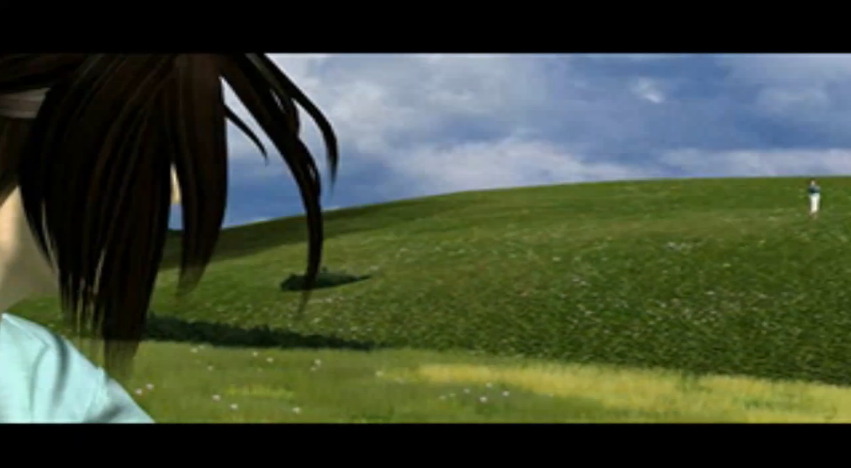 img/5/0/C/A/50CACE5C3721680034