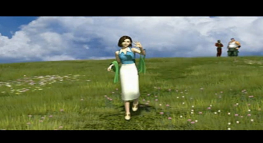 img/5/0/C/A/50CACE5C374F3B0001