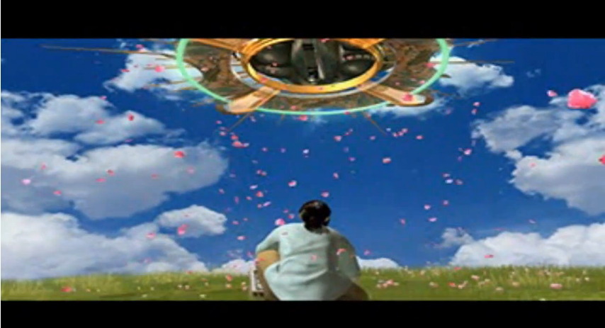 img/5/0/C/A/50CACE5D37240C0030