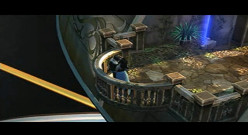 img/5/0/C/A/50CACE5F3308630030