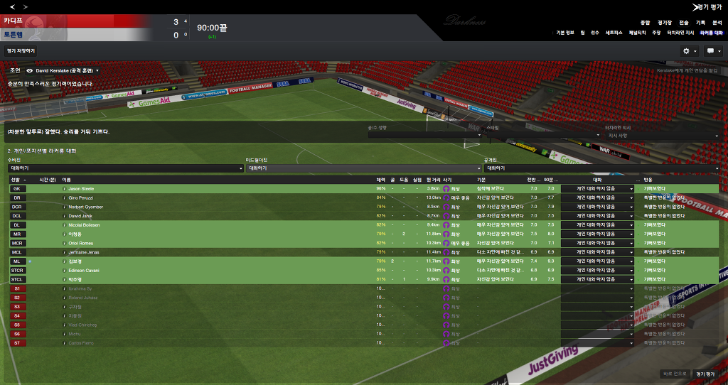 FM2013 - 카디프시티 ⑮ 전승_41.jpg