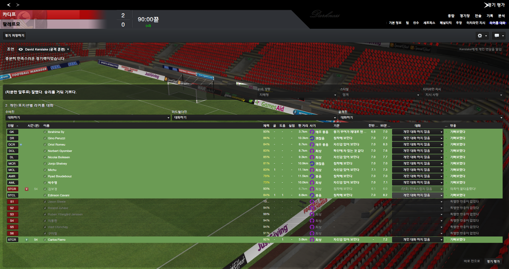 FM2013 - 카디프시티 ⑮ 전승_61.jpg