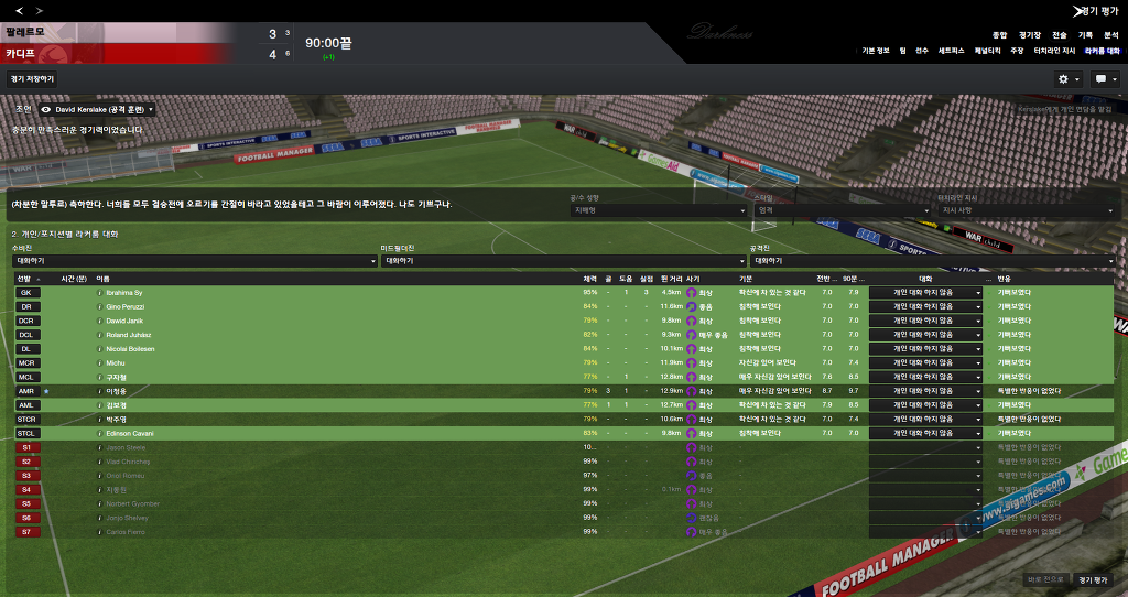 FM2013 - 카디프시티 ⑮ 전승_68.jpg