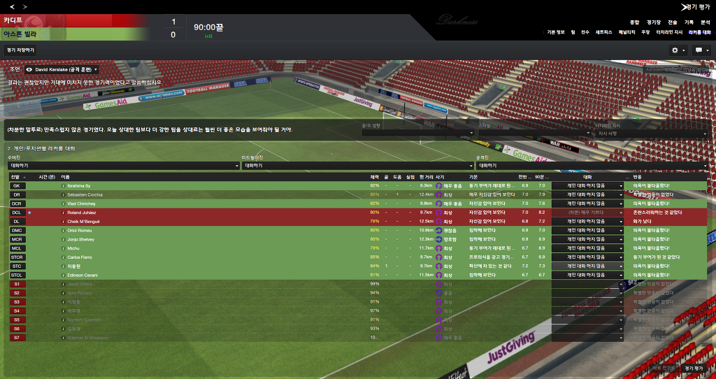 FM2013 - 카디프시티 ⑮ 전승_91.jpg