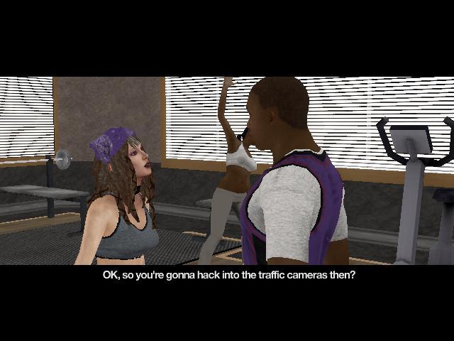 세인츠로우2 흑형의 대모험(42)_7.jpg