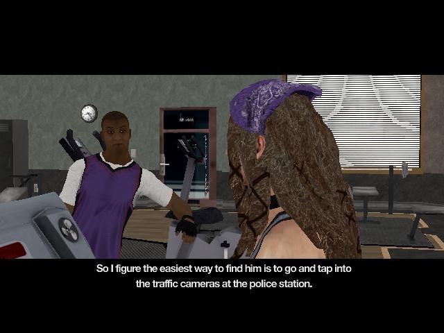 세인츠로우2 흑형의 대모험(42)_5.jpg