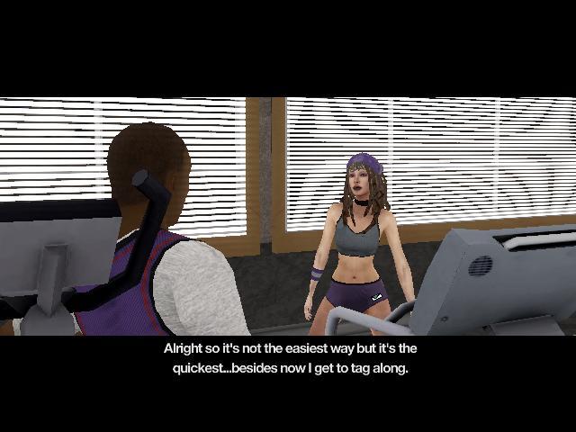 세인츠로우2 흑형의 대모험(42)_6.jpg