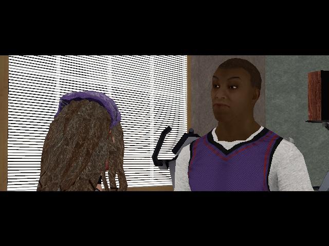 세인츠로우2 흑형의 대모험(42)_8.jpg