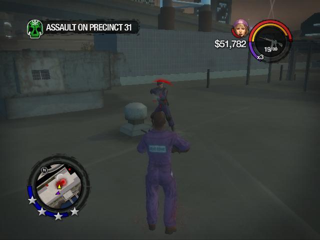 세인츠로우2 흑형의 대모험(43) _10.jpg