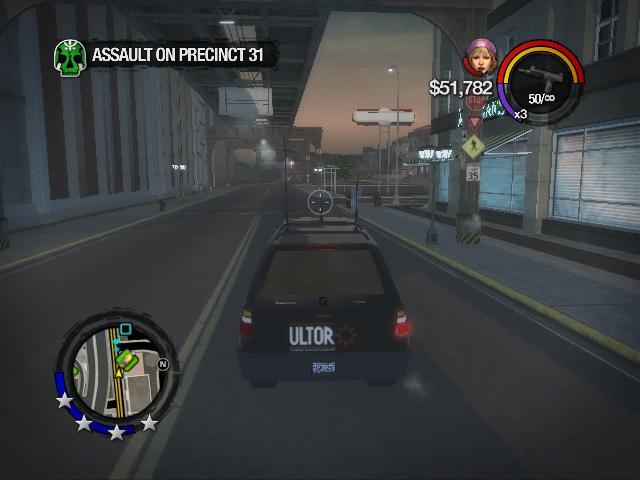 세인츠로우2 흑형의 대모험(43) _12.jpg