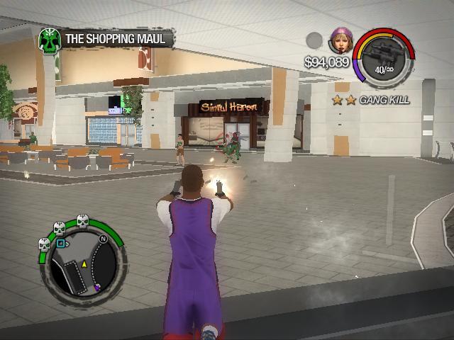 세인츠로우2 흑형의 대모험(46)_9.jpg