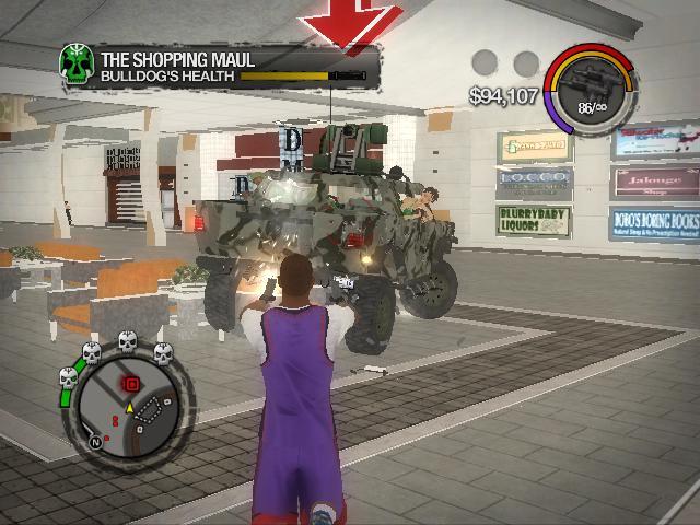 세인츠로우2 흑형의 대모험(46)_10.jpg