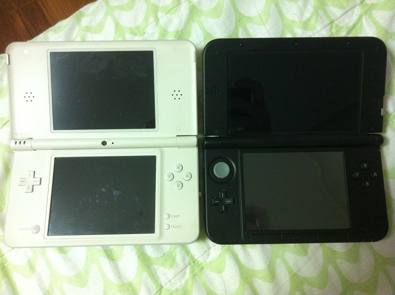 지금까지 사 온 DS 시리즈_8.jpg