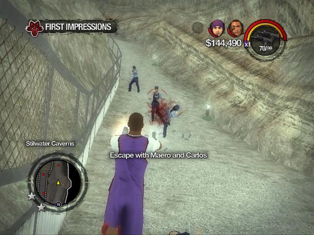 세인츠로우2 흑형의 대모험(49) _3.jpg